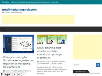 emailmarketingweb.com