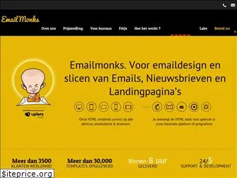 emailmonks.nl