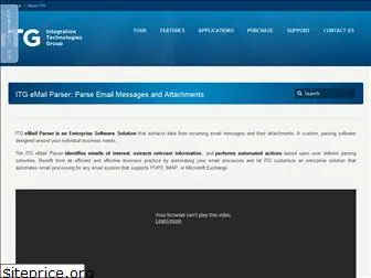 emailparser.net