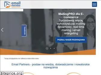 emailpartners.pl