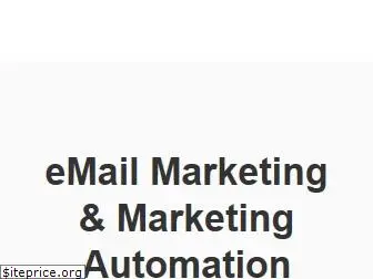 emailplatform.com