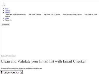 emails-checker.net
