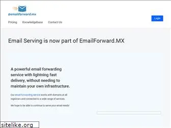 emailserving.com