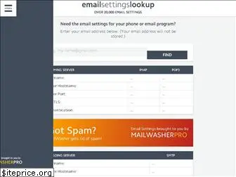 emailsettings.email