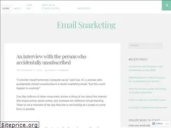 emailsnarketing.com