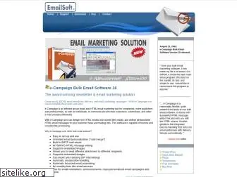 emailsoft.net