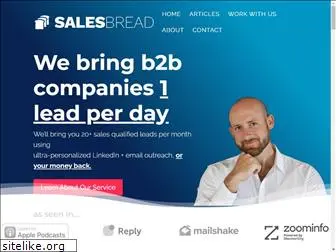 emailsthatsell.com