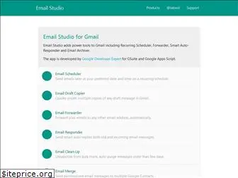 emailstudio.pro