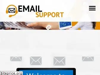 emailsupport.us