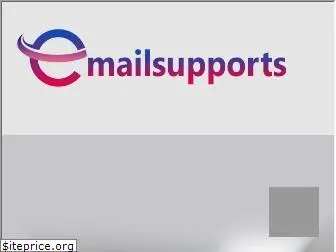 emailsupports.us