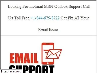 emailsupportservice.us