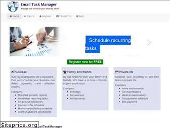 emailtaskmanager.com