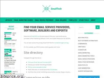 emailtech.co