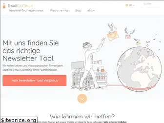 emailtooltester.com