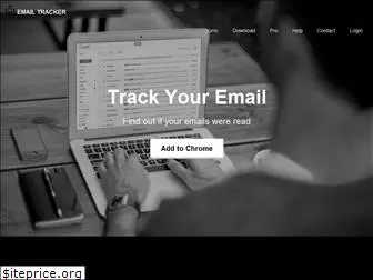 emailtracker.website