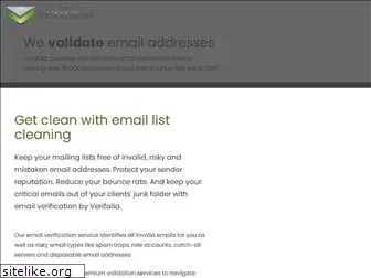 emailverify.net