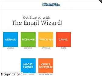 emailwizard.co
