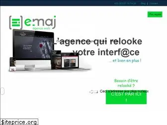 emajweb.com