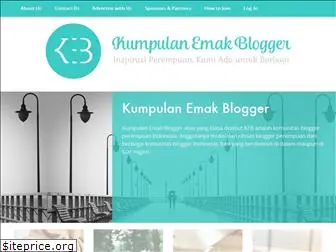 emak2blogger.com