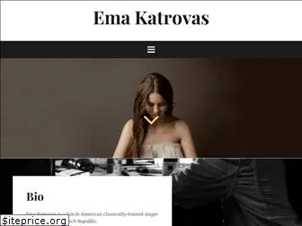 emakatrovas.com
