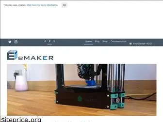 emaker.io