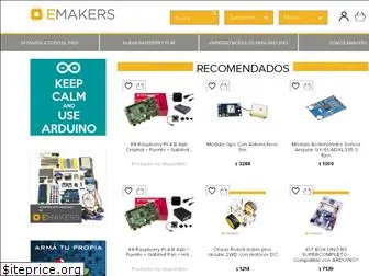 emakers.com.ar