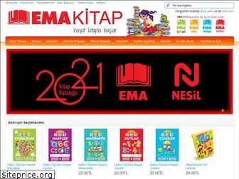 emakitap.com