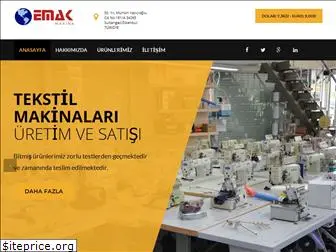 emakmakina.org