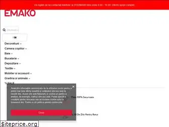 emako.co.ro