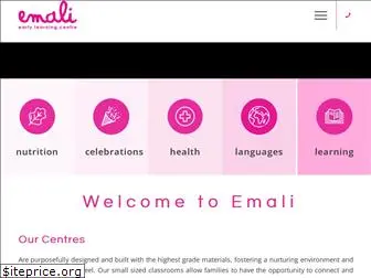 emali.com.au