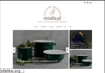 emalia.pl