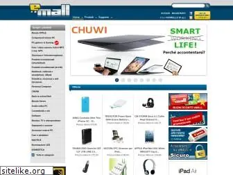 emall.it