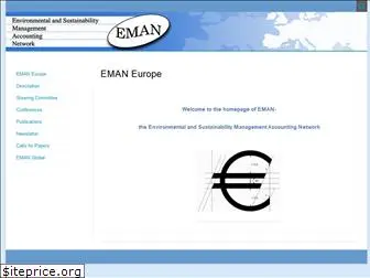eman-eu.org
