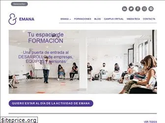 emana.net