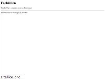 emanager.ru