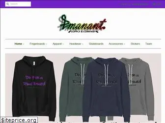 emanantfingerskate.com