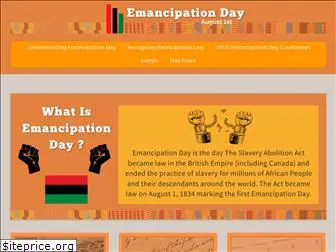 emancipationdayns.ca