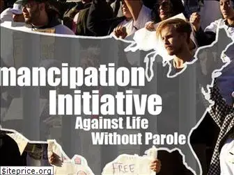 emancipationinitiative.org
