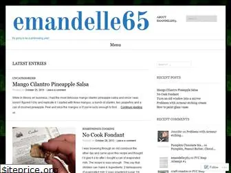 emandelle65.wordpress.com