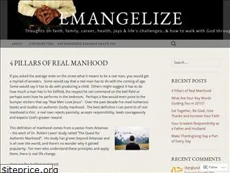emangelize.wordpress.com