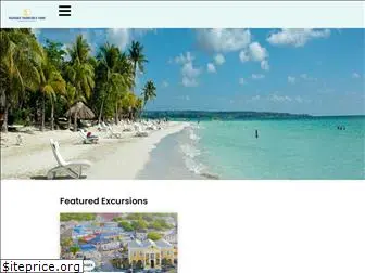emanstoursjamaica.com