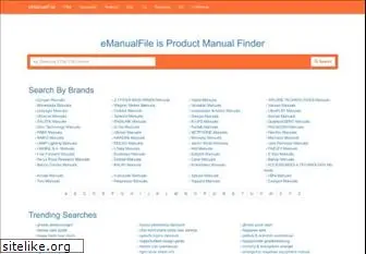 emanualfile.com