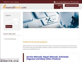 emanualsbank.com