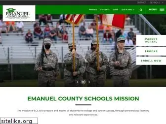 emanuel.k12.ga.us