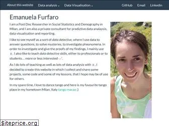 emanuelaf.github.io