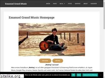 emanuelgrand.com