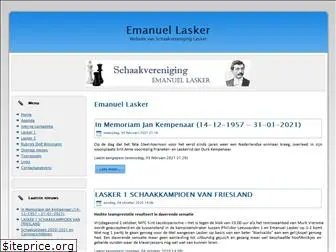 emanuellasker.nl