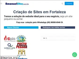 emanuelsites.com.br