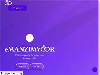 emanzimyoor.com