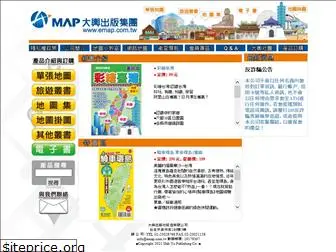 emap.com.tw